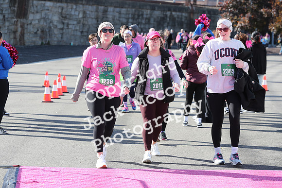 Finish_1271