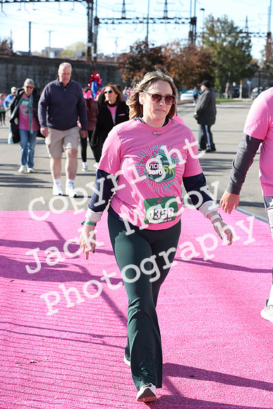 Finish_1278