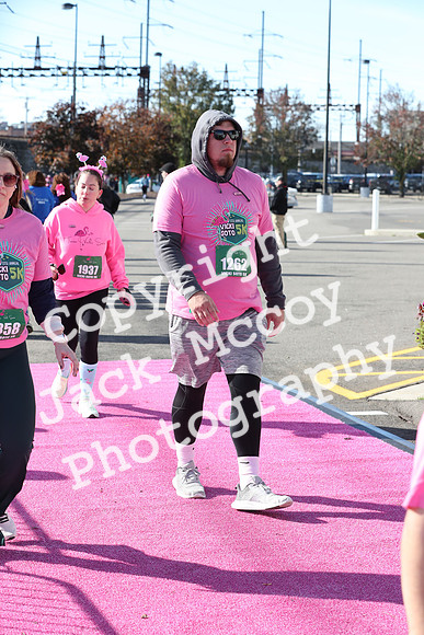 Finish_1277