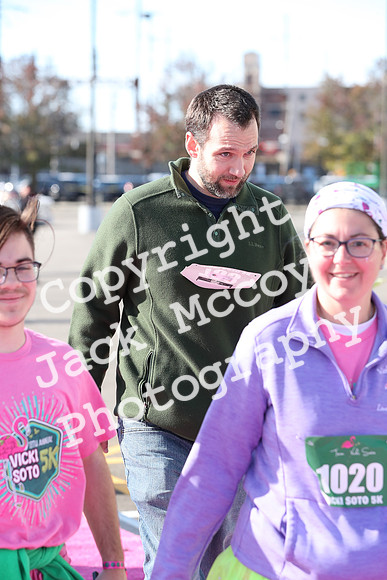 Finish_1276