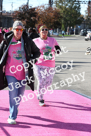 Finish_1283