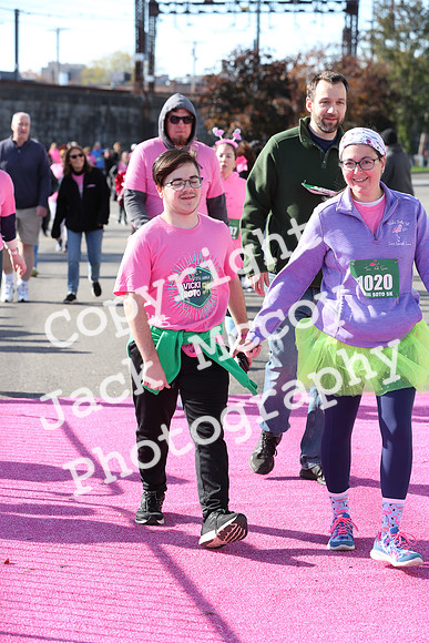 Finish_1275