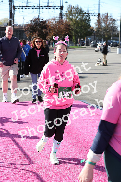 Finish_1279