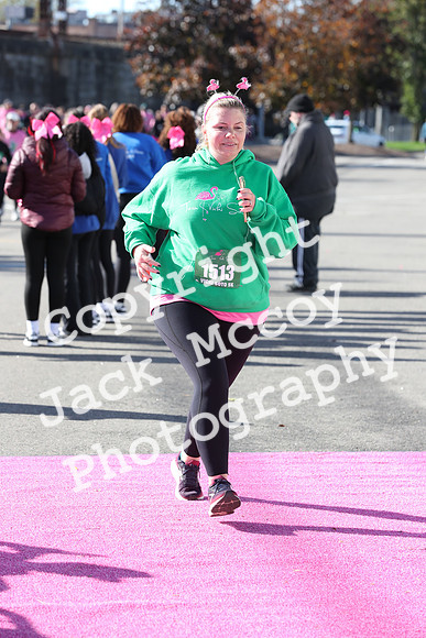Finish_1285
