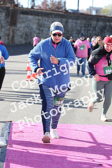 Finish_1286