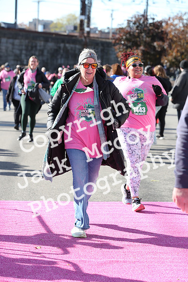 Finish_1282