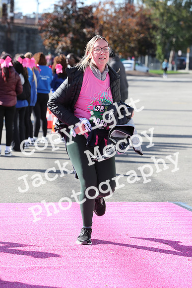Finish_1284