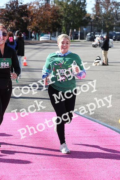 Finish_1289