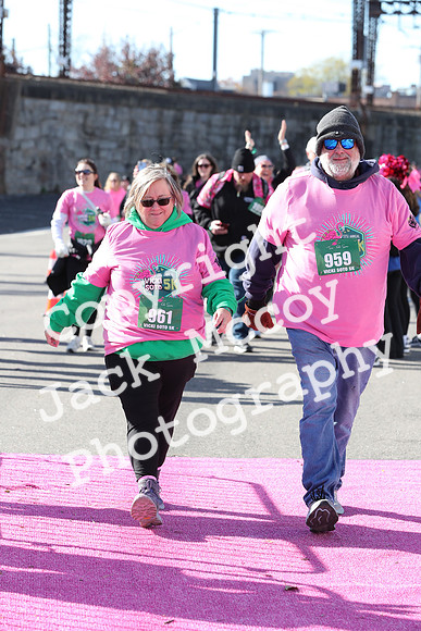 Finish_1292