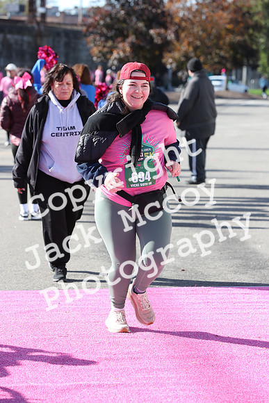 Finish_1287