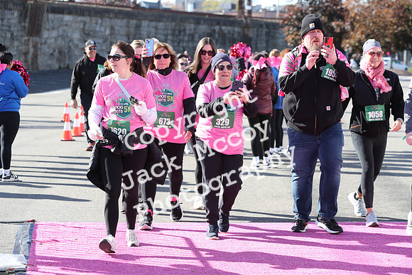 Finish_1294