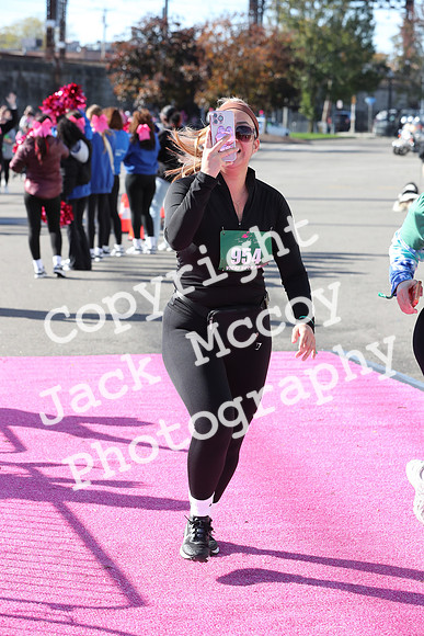 Finish_1290