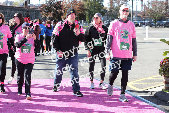 Finish_1296