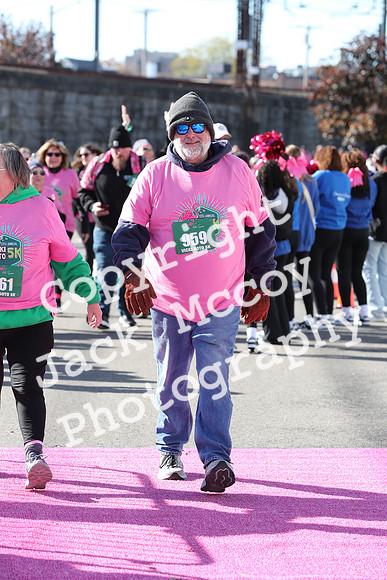Finish_1291
