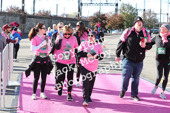 Finish_1298