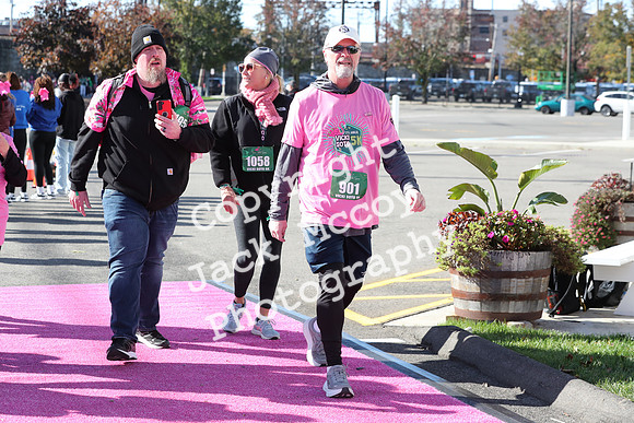 Finish_1297