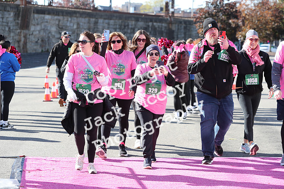 Finish_1293