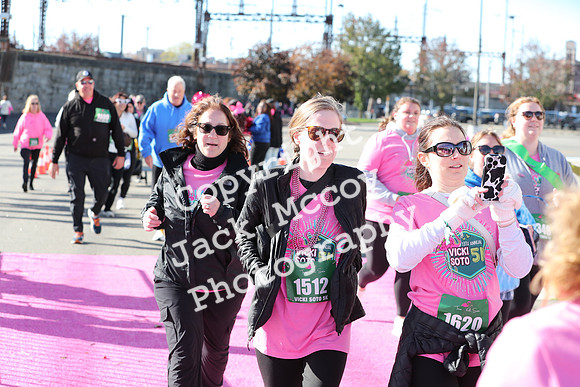 Finish_1301
