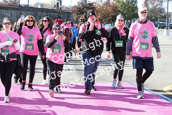 Finish_1295