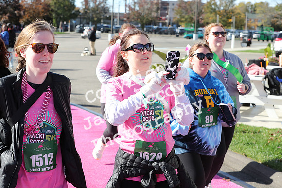 Finish_1303