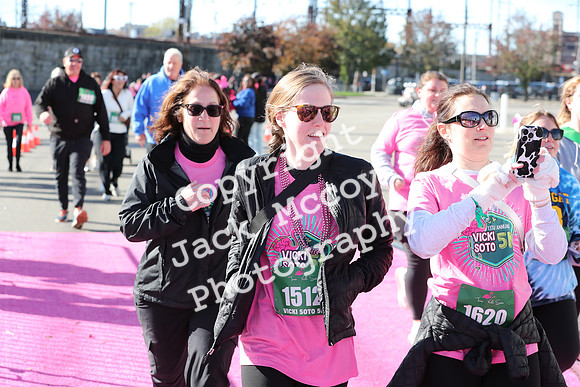 Finish_1302