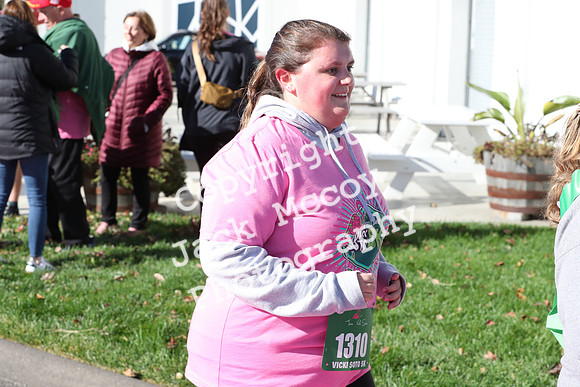 Finish_1306