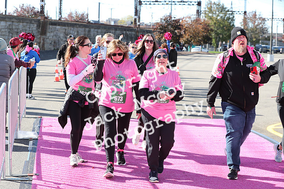 Finish_1299