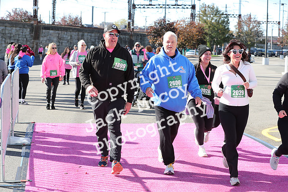 Finish_1308