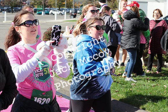 Finish_1304