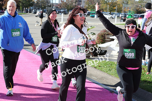 Finish_1311