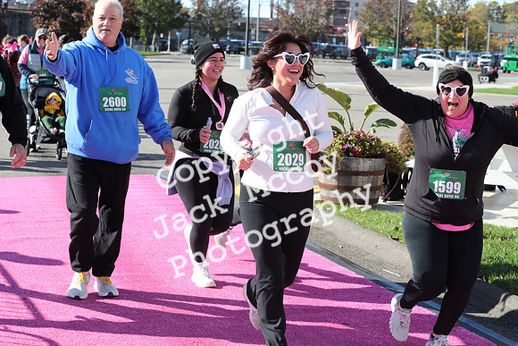 Finish_1310