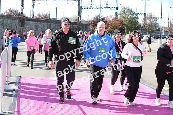 Finish_1307