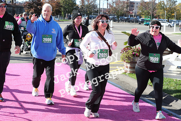 Finish_1309