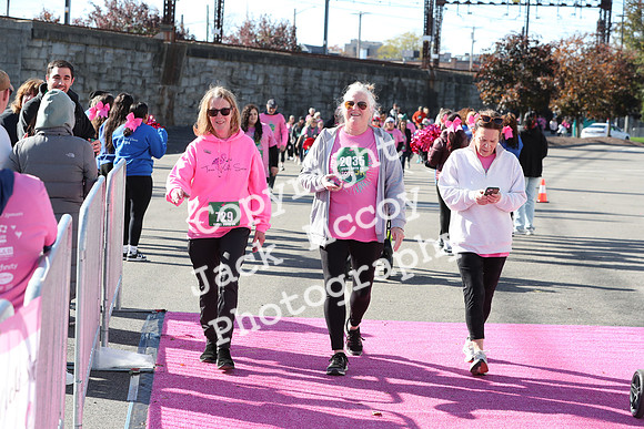 Finish_1315