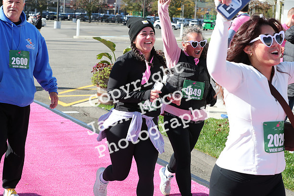 Finish_1312
