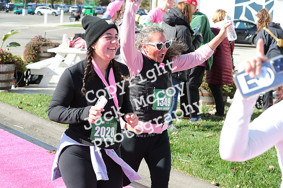 Finish_1314