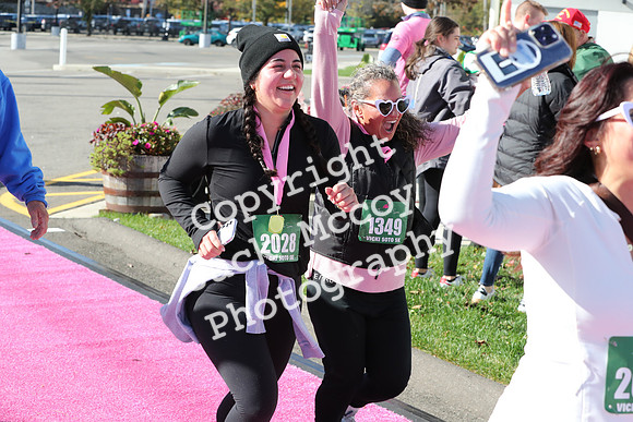 Finish_1313