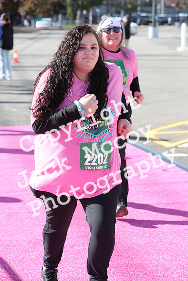 Finish_1320