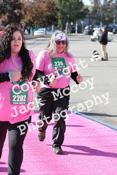 Finish_1319