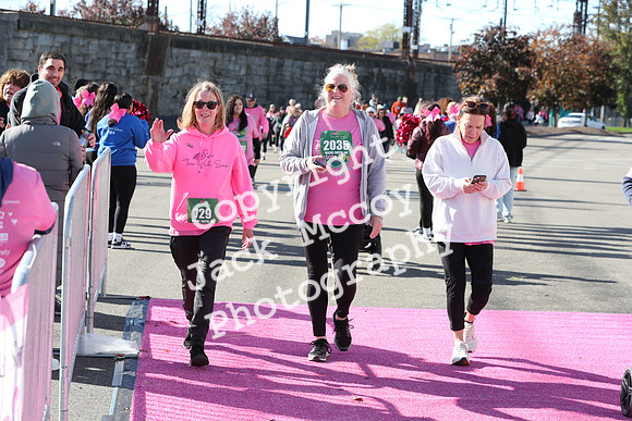 Finish_1316