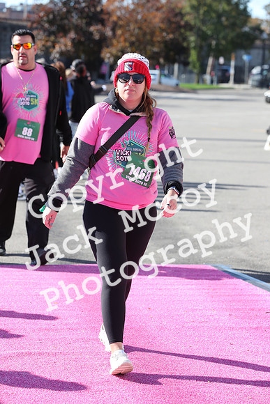 Finish_1323