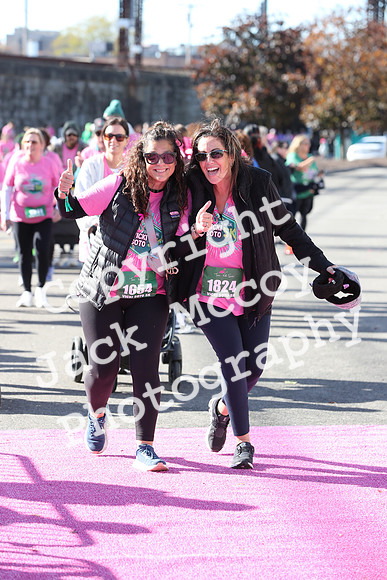 Finish_1326