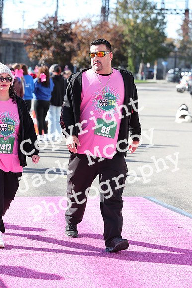 Finish_1324
