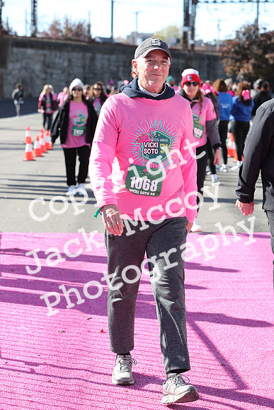 Finish_1322