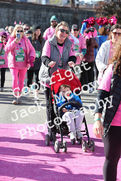 Finish_1328