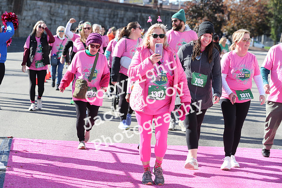 Finish_1331