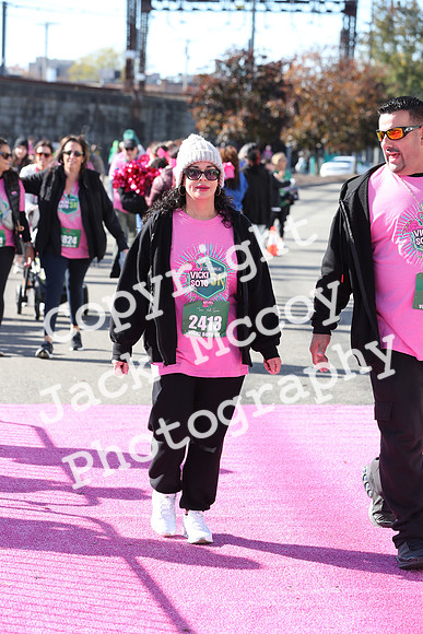 Finish_1325