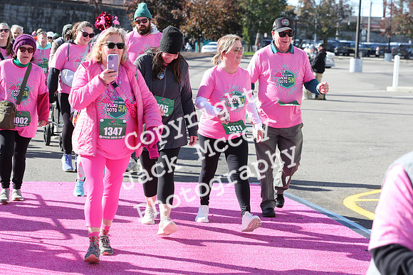 Finish_1332