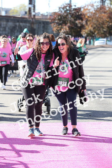 Finish_1327