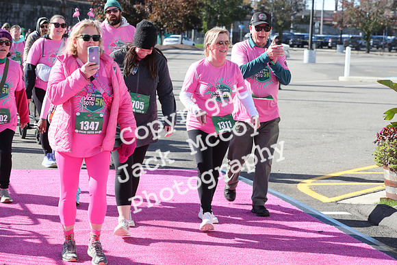 Finish_1334